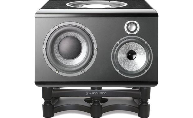 Фото ISOACOUSTICS ISO-L8R430