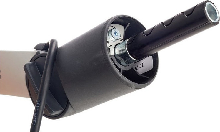 Фото YELLOWTEC YT-3205 