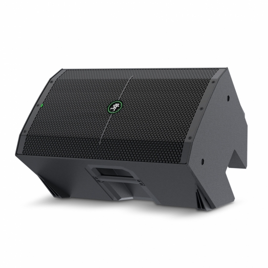 Фото Комплект караоке EVO Thump 212XT