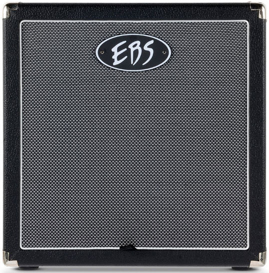 Фото EBS Classic Session 120 (Mk2)