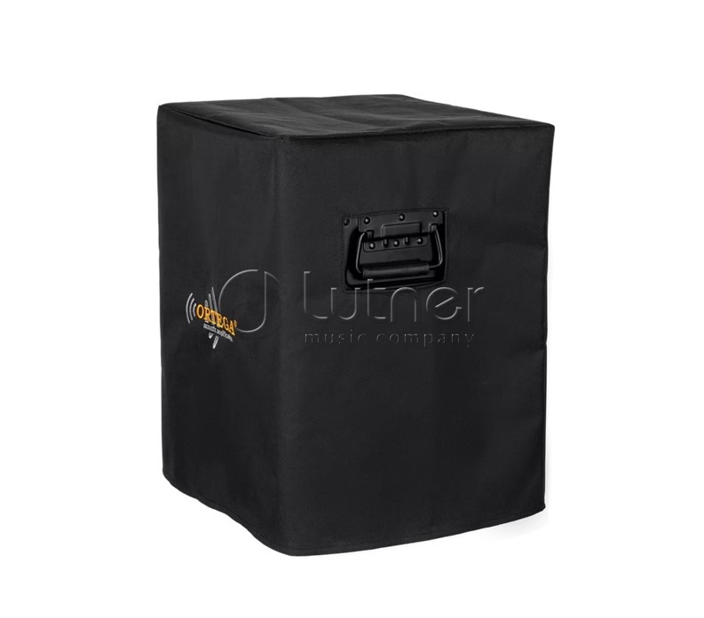 Фото Комбоусилитель Ortega CONE-ASH C One для акустической гитары