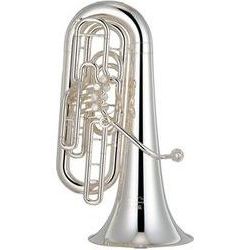 Фото Туба Yamaha YFB-621S