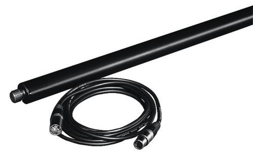 Фото Набор аксессуаров HK AUDIO Satellite Add On M20 XLR