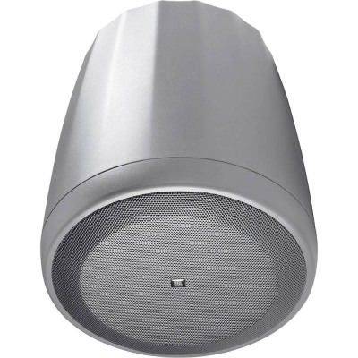 Фото JBL Control 65 P/T WH Подвесной компактный громкоговоритель 5-1/4' (130мм) белый