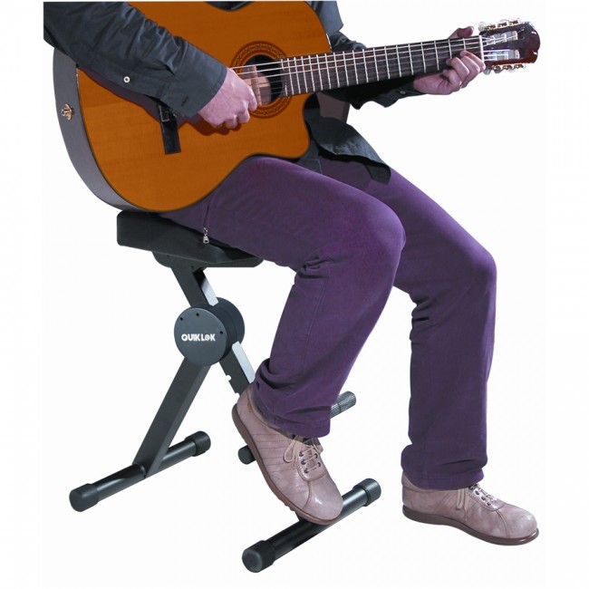 Фото QUIK LOK DX749