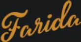 FARIDA