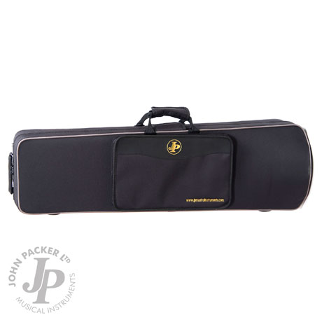 Фото Тромбон-ТЕНОР John Packer JP230 Rath