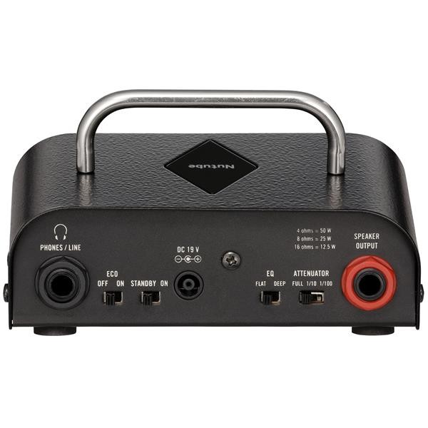 Фото VOX MV50-CL