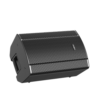 Фото Активная акустическая система Audiocenter MA12 +