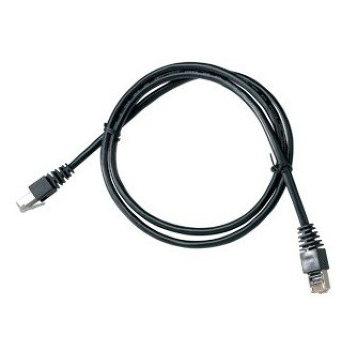 Фото Системный кабель Beyerdynamic CA 1802