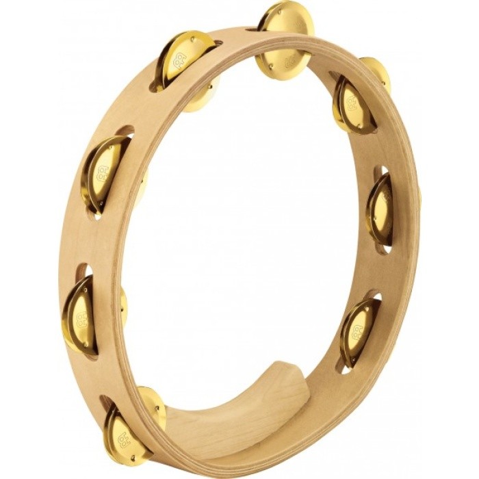 Фото MEINL AE-MTA1B