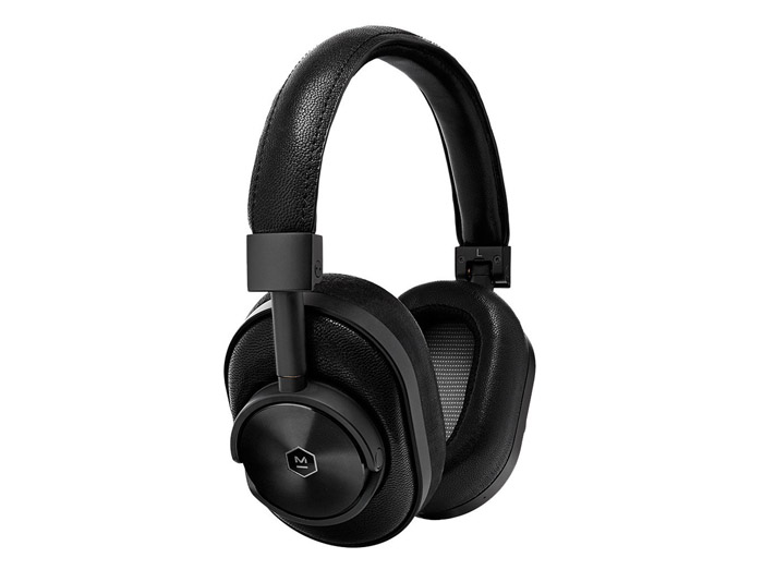 Фото MASTER&DYNAMIC MW60B1