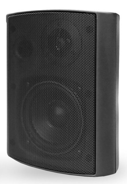 Фото NordFolk ICE-5bl