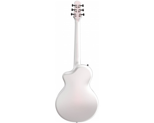 Фото Акустическая гитара NATASHA Asteroid Radiant Pearl