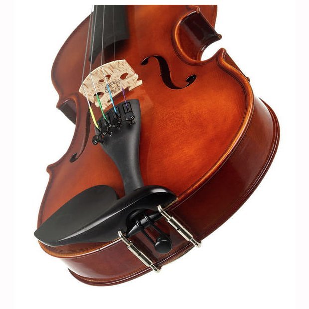 Фото Karl Hofner AS-190-V 4/4-0 