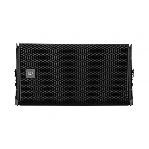 Фото Элемент линейного массива активный RCF HDL 28-A