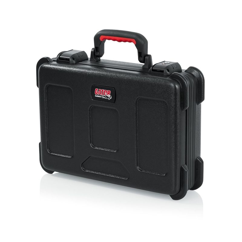 Фото GATOR GTSA-MICW6