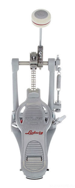 Фото LUDWIG LAP15FP