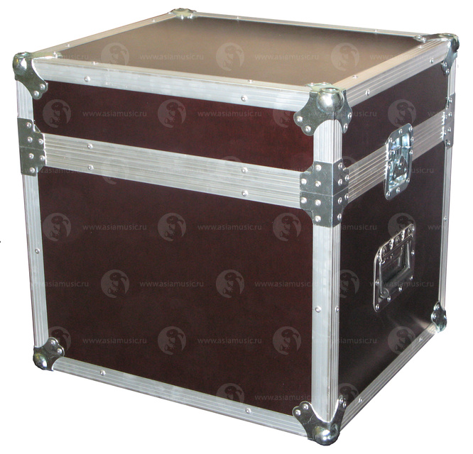 Фото PROAUDIO C5