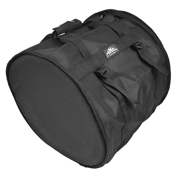 Фото Чехол для барабана, АМС Брн1-d22-h23in