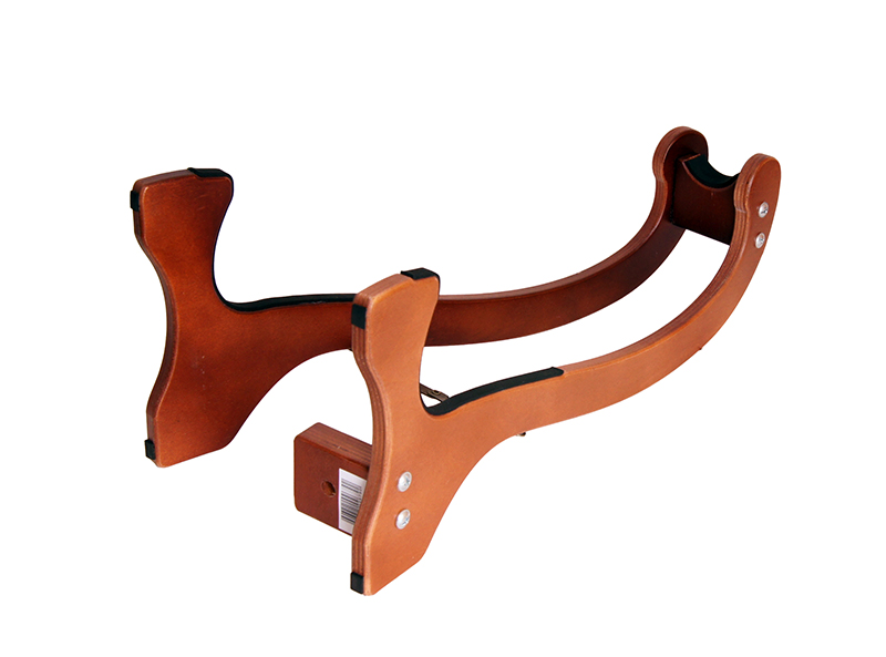 Фото Стойка Мозеръ SV-1