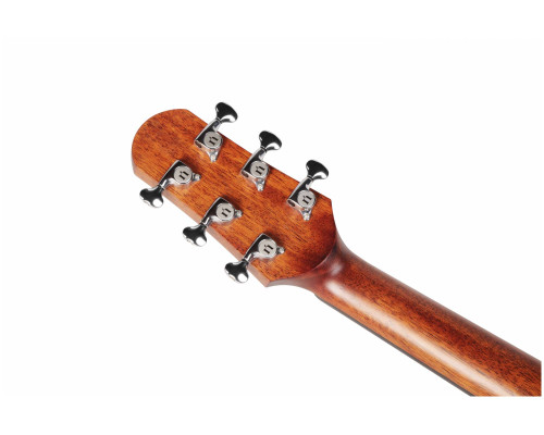 Фото Акустическая гитара NATASHA GA2 41 Natural