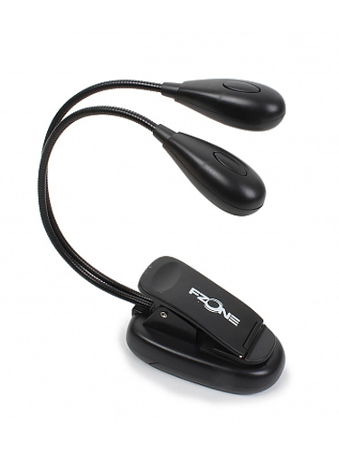 Фото DEKKO FL-9027 BK