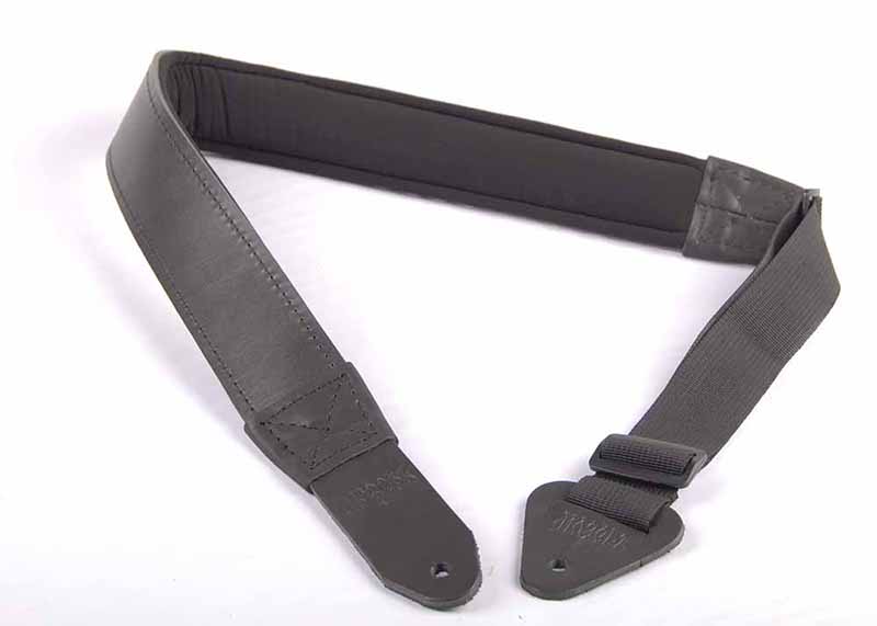 Фото Ремень для гитары Мозеръ GS-03-mos