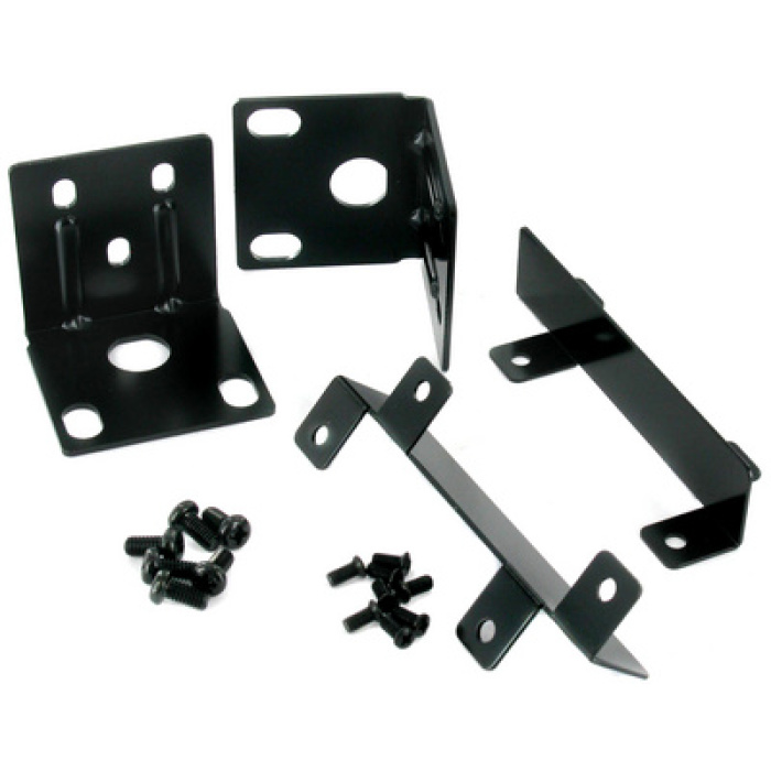 Фото Sennheiser GAM 3