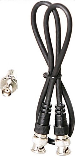 Фото Audix RAD CBL-1 Кабель антенный