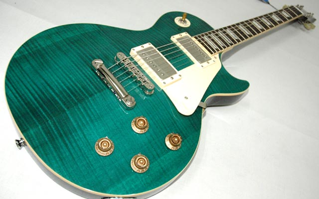 Фото BURNY RLG85 TRQ