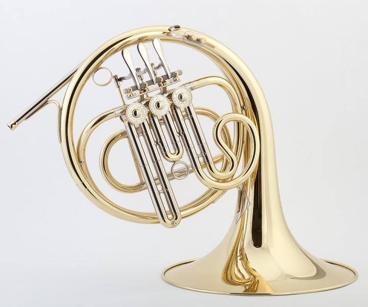 Фото JOSEF LIDL LHR-317