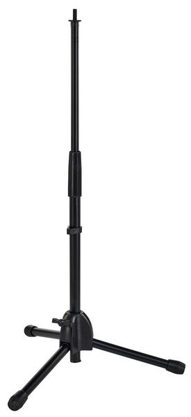 Фото Стойка для перкуссии Meinl CAS 