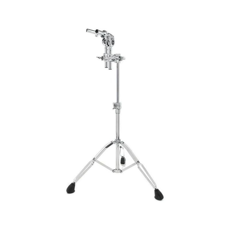 Фото Стойка для томов Pearl T-1030