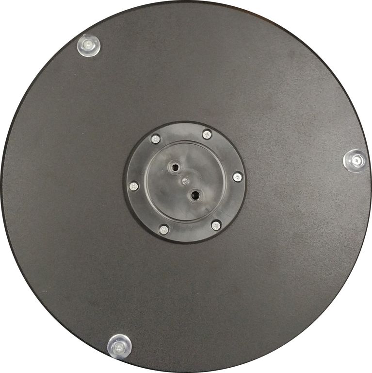 Фото COOKIEPAD 12S+ MEDIUM тренировочный пэд