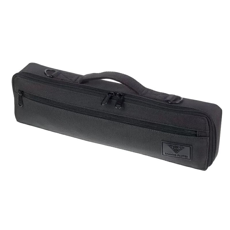 Фото Sankyo Silversonic CF-301-RE 