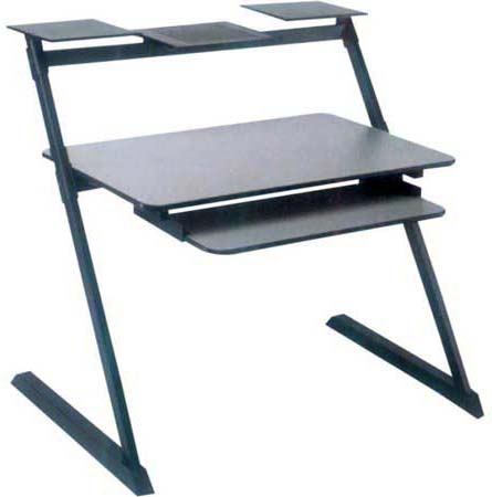 Фото Apextone Z-5551