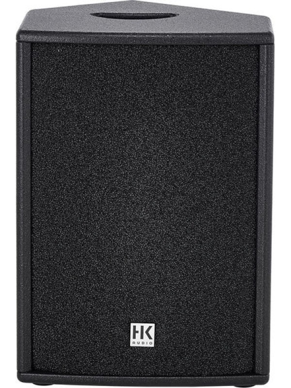 Фото Активная акустическая система HK AUDIO PR:O 10 XD