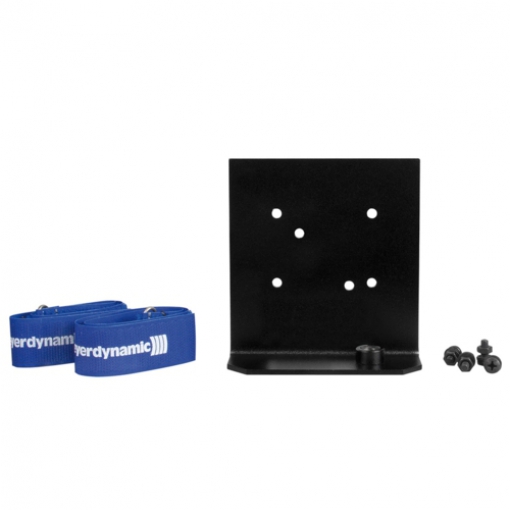 Фото Крепление Beyerdynamic Quinta CA Q 62