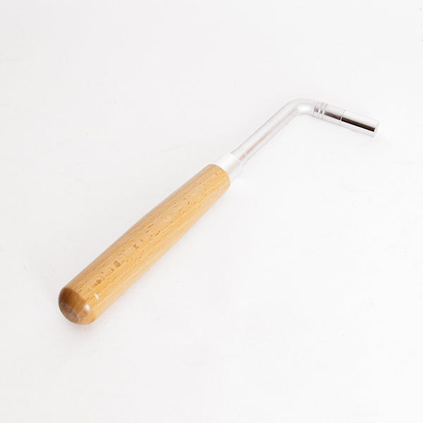 Фото WL1103 Настроечный ключ для пианино N2, Wendl&Lung