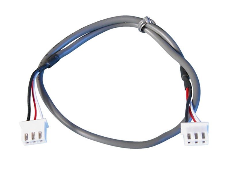 Фото RME Word Clock Cable