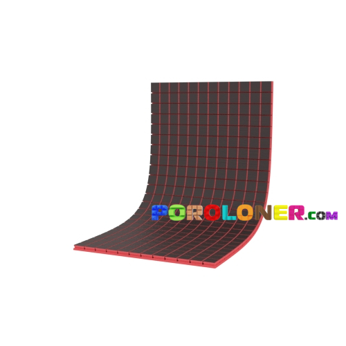 Фото Квадра в дереве