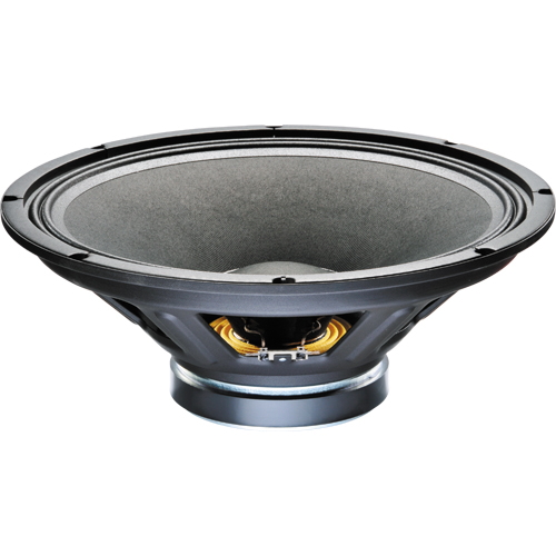 Фото Динамик Celestion T5368AWD TF1525e 15" 4 Ом 300 Вт