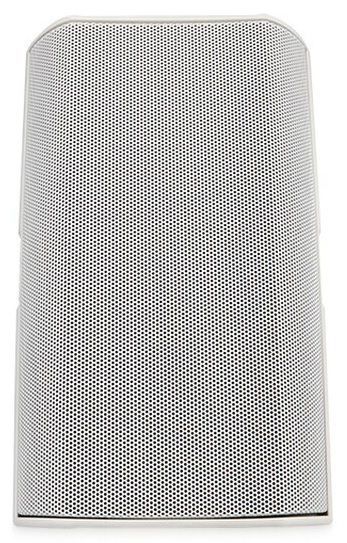 Фото 2-полосная всепогодная АС QSC AD-S5T-WH