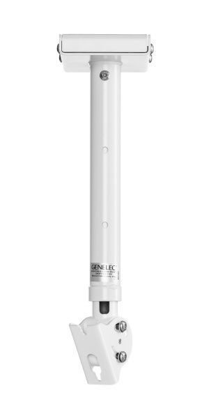 Фото Потолочное крепление Genelec 8000-442W