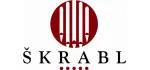 SKRABL