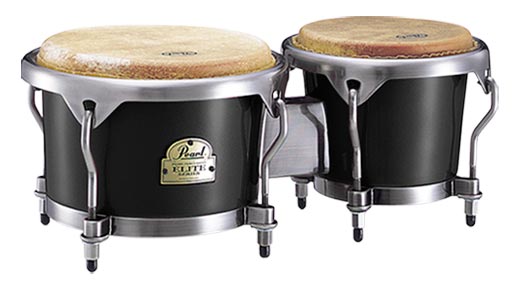 Фото Бонги Pearl PBF-300DX/ 602