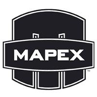 MAPEX