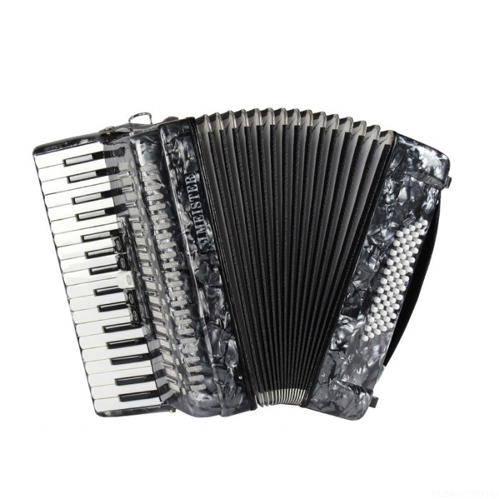 Фото J.MEISTER JM3472/GREY