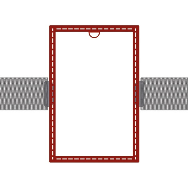 Фото Аксессуар для встраиваемой акустики Monitor Audio WB10